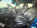 Alfa Romeo Giulietta Veloce S 1.8L