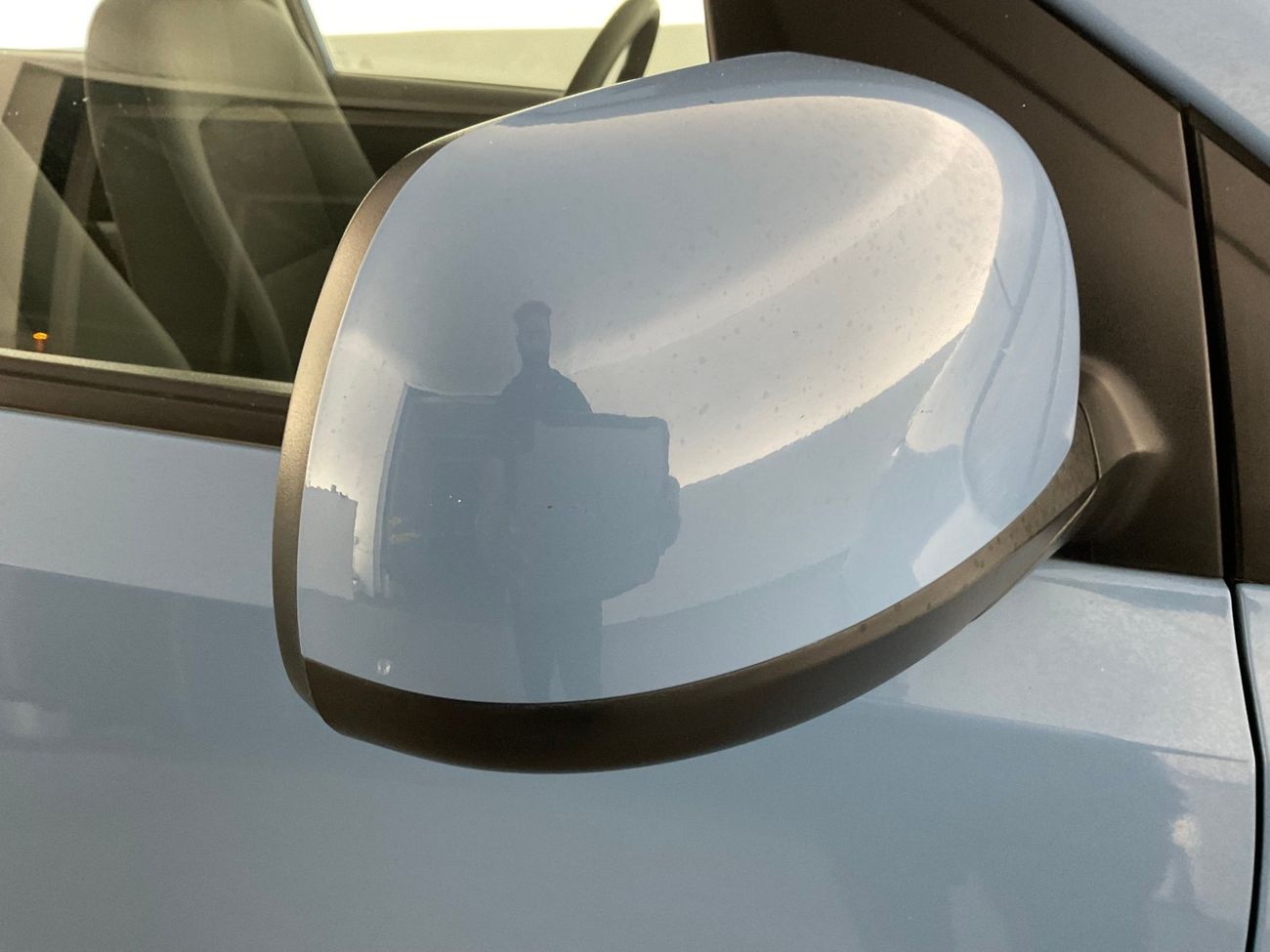 كيا بيكانتو LX | شامل الضمان | 0 ﺪﻔﻋﺓ ﺃﻮﻟﻯ