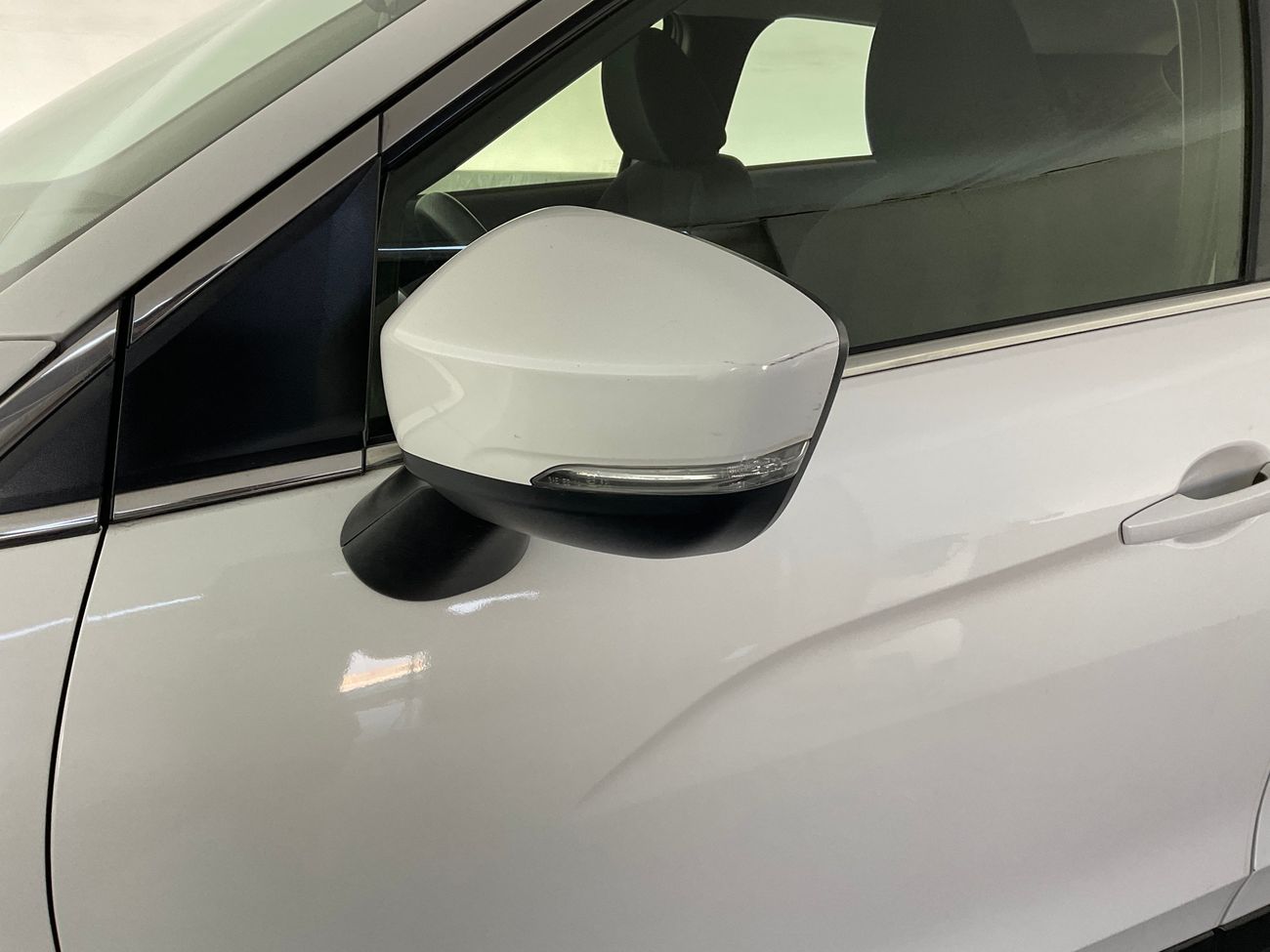 Mitsubishi Eclipse Cross GLX Midline | National Day Celebration | Guaranteed Warranty | 0 Down Payment