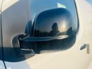 Citroen Jumpy 145 L3