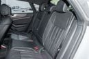 أودي A7 55 TFSI quattro S-Line 3.0L