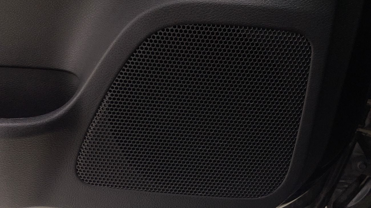 نيسان صني 2022 S | AED 527/Month | 0 DP | 30 Day Return | Warranty | Service History