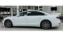 Audi A8 L 55 TFSI quattro S-Line GCC .. Warranty .. Service .. S line .. V6 .. Top Range .. Perfect Conditio