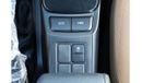 Toyota Fortuner SR5 | 4x4 2.7L | Brand New | GCC