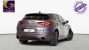 Alfa Romeo Stelvio VELOCE 0% DP |AED 1,762/Month | | Veloce | | Gargash Warranty and Service