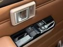Toyota Land Cruiser Pick Up Toyota Landcruiser 79 II Singel Cabin Automatic II ToP Tier II 2025 II GCC II Grey Color II FULL LOA