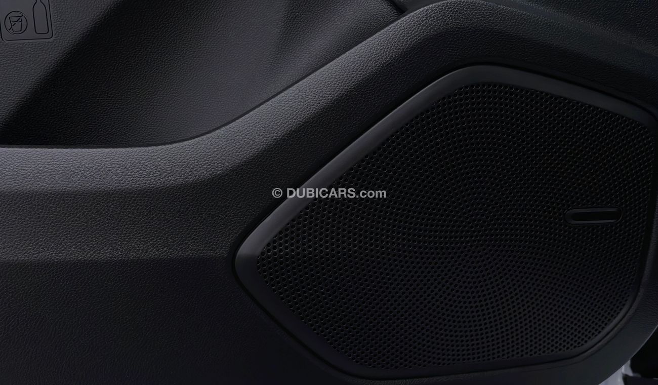 Chevrolet Captiva LS 1.5 | Under Warranty | Inspected on 150+ parameters