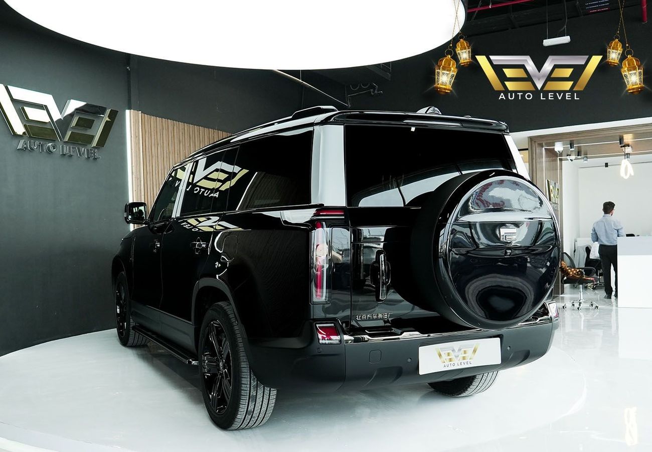 ROX 01 ROX 01 2024 - 7 Years warranty + 7 Years Service Contract