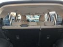 Ford EcoSport AMBIENTE