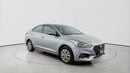 Hyundai Accent GL MID | Guaranteed Warranty | 0 Down Payment