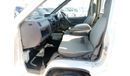 Toyota Townace TOYOTA TOWNACE RIGHT HAND DRIVE (PM1026)