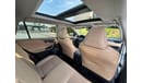 Toyota RAV4 TOYOTA Rav 4 Hybrid  Panoramic  Full Options  2023 GCC  Under Warranty