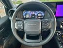 Toyota Prado ADVENTURE