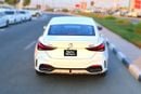 MG 5 DEL