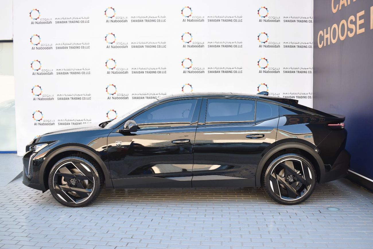 بيجو 408 FROM 1,679 PM. FREE MANUFACTURER WARRANTY!