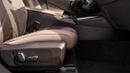 BMW X3 2026 | BMW X3 XDRIVE25L LUXURY PACKAGE [ EXPORT ONLY ]