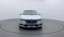 Renault Talisman LE 1.6 | Under Warranty | Inspected on 150+ parameters