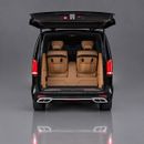Mercedes Benz V 250 V 250 AED 2,565 P.M • 0% Downpayment •  Mercedes-Benz V 250 VIP Design • 1 Year Warranty