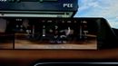 Nissan Patrol ( Only For Export ) LE Platinum City 3.5TT V6 4X4 GCC 0Km BRAND NEW