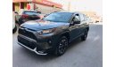 Toyota RAV4 Rav4 2019 ,AWD