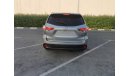 Toyota Kluger PETROL 3.5L RIGHT HAND DRIVE (EXPORT ONLY)