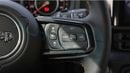 Jeep Wrangler ( Eid al-Adha Offer ) Unlimited Sport S 2.0T 2026 GCC 0Km With 3 Years Or 60,000 Km Warranty @Offici