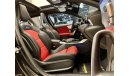 مرسيدس بنز A 45 AMG 2020 Mercedes A45 S AMG, Mercedes Warranty-Service Contract-Service History, GCC