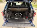 بي أم دبليو X5 40i xDrive 3.0L