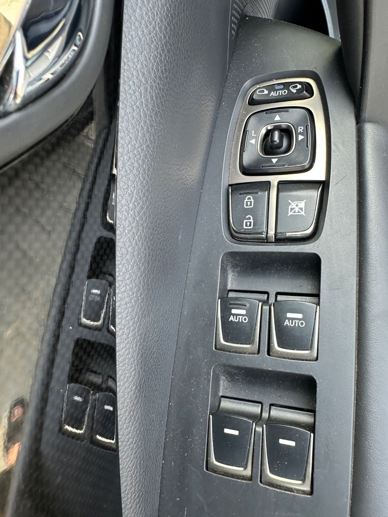 هيونداي جراندور خاله من الحوادث