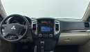 Mitsubishi Pajero GLS MIDLINE 3.5 | Under Warranty | Inspected on 150+ parameters