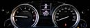 سوزوكي سياز Suzuki Ciaz 2023, Gulf specifications, basic option, in excellent condition
