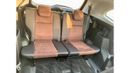 Toyota Innova TOYOTA INNOVA 2024 2.0L HYBRID, GCC SPACE Full Option