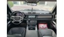 Land Rover Defender Korean Importer Diesel