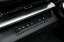 Geely Farizon  9-Seater EV - Black Inside Tan | Export Only