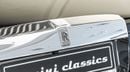 Rolls Royce Phantom STANDARD