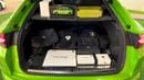 Lamborghini Urus MYCAR DUBAI-LAMBORGINI SE 2026- NEW 0 KM-CARBON-TV-3D BANG&OLUFSEN-HIGHWAY PAC-WARRANTY- FULL OPTION