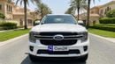Ford Everest 2024 | AED 1371/Month | 0 DP | 30 Day Return | Warranty | Service History