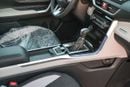 تويوتا فيلوز GX TOYOTA VELOZ 1.5L FWD CUV 2025 | REAR CAMERA | ALLOY WHEELS | 8 INCH DISPLAY | WIRELESS CHARGER |
