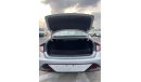 Hyundai Sonata 2020 Hyundai Sonata SEL Sport Premium MidOption+  - UAE PASS