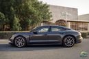 Porsche Taycan Porsche Taycan Standard