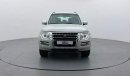 Mitsubishi Pajero GLS MIDLINE 3.5 | Under Warranty | Inspected on 150+ parameters