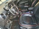ميني كنتريمان 1.6 Turbo