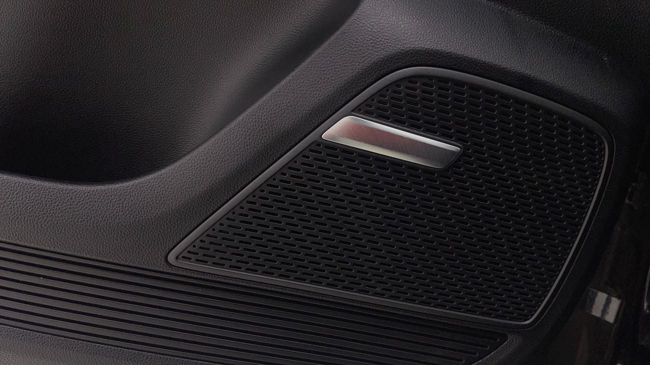 أم جي RX5 LUXURY 1.5 | بدون دفعة مقدمة | اختبار القيادة في المنزل