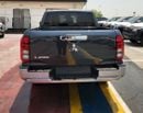 ميتسوبيشي L200 GL
