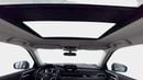Mitsubishi Outlander PREMIUM LAUNCH EDITION | Guaranteed Warranty | 0 Down Payment