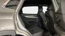 Exeed LX COMFORT | Guaranteed Warranty | 0 Down Payment