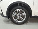 Ford Territory Trend 2.0