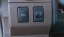 Toyota Land Cruiser Pick Up 2025 Toyota Land Cruiser LC79 4.0 SC AT Petrol Full Option (Beige)
