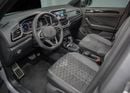 Volkswagen T ROC R-line 1.4L 1,450x60 • 20% DP • VW T-Roc R- Line 1.4 150 BHP • VW Warranty/Service • GCC
