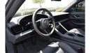 Porsche Taycan 4S Base